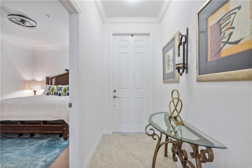 43050 Greenway BLVD # 636