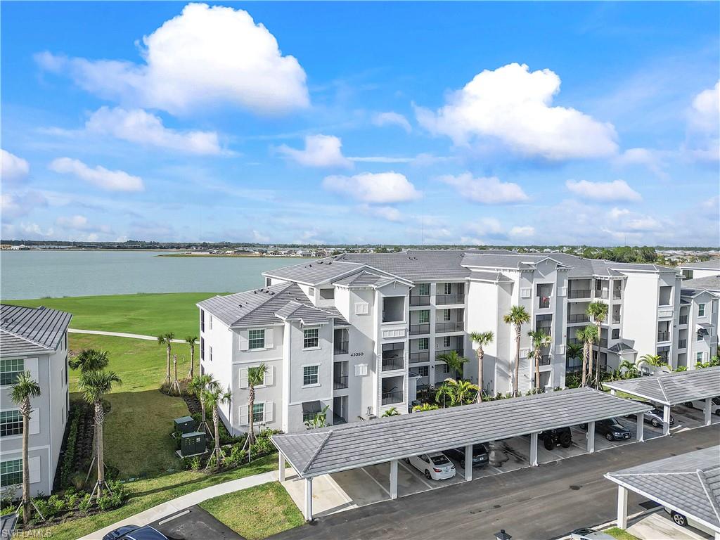 43050 Greenway BLVD # 636