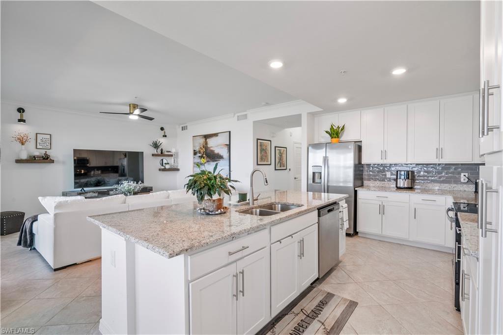 43050 Greenway BLVD # 636