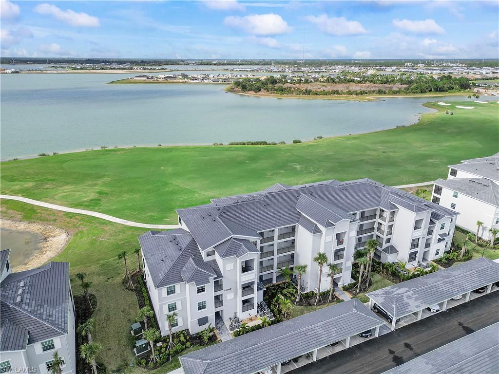 43050 Greenway BLVD # 636