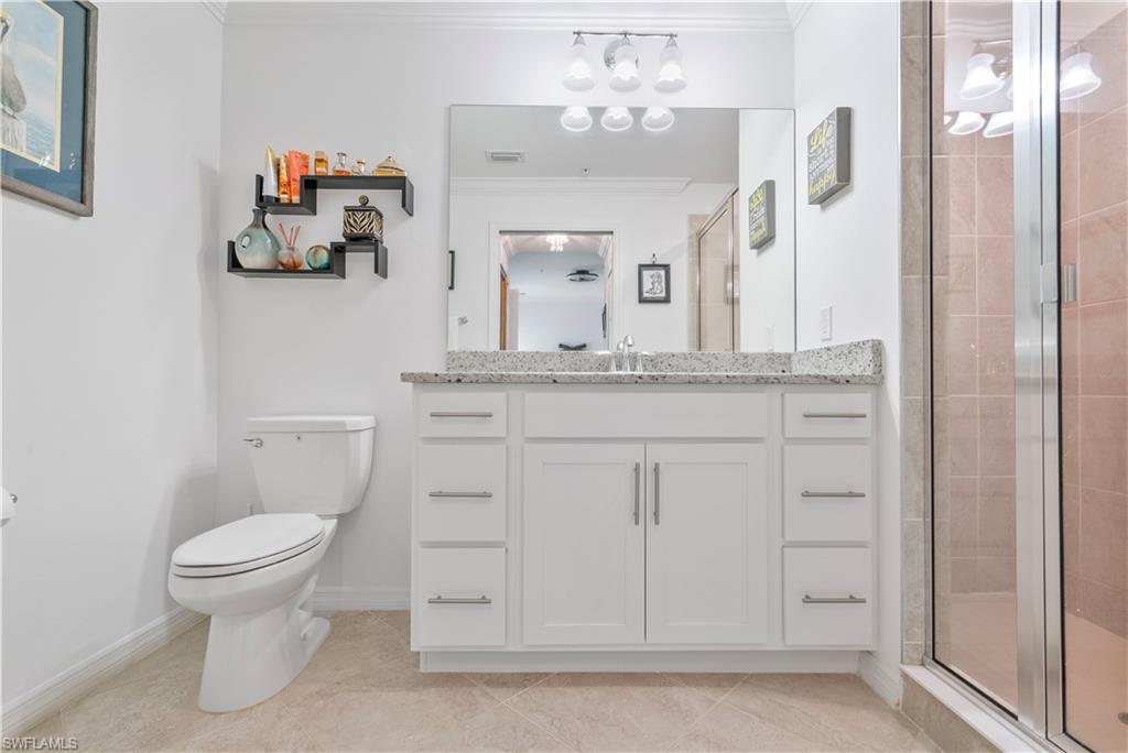 43050 Greenway BLVD # 636