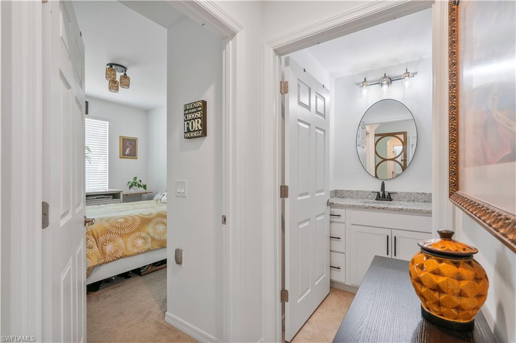 43050 Greenway BLVD # 636