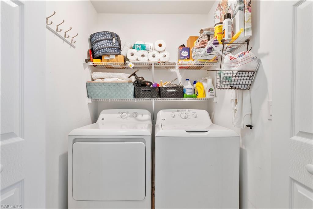 43050 Greenway BLVD # 636