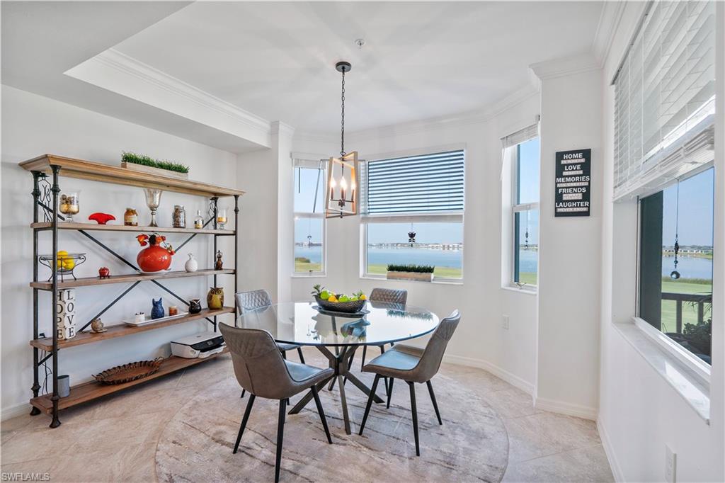 43050 Greenway BLVD # 636