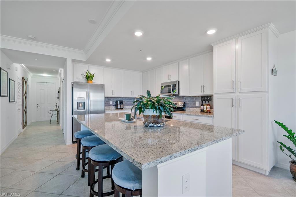 43050 Greenway BLVD # 636