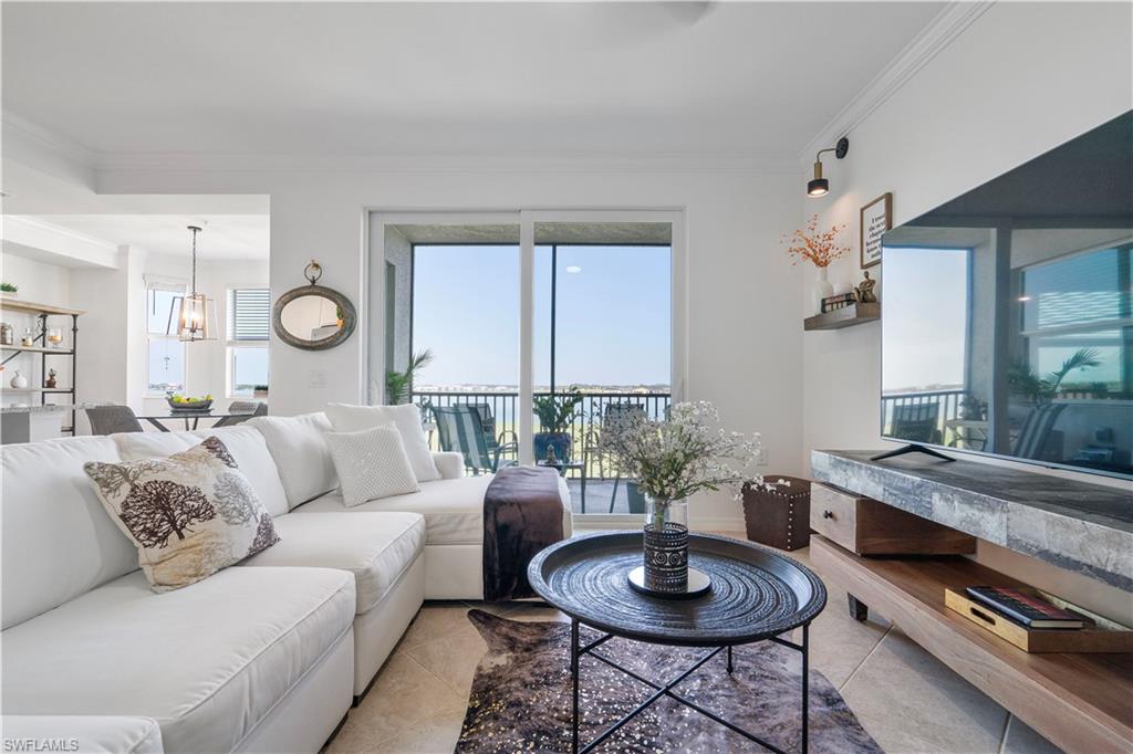 43050 Greenway BLVD # 636