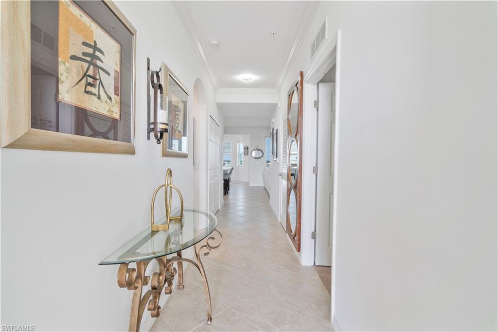 43050 Greenway BLVD # 636