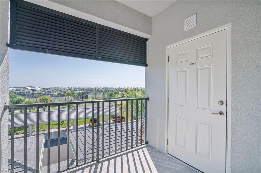 43050 Greenway BLVD # 636