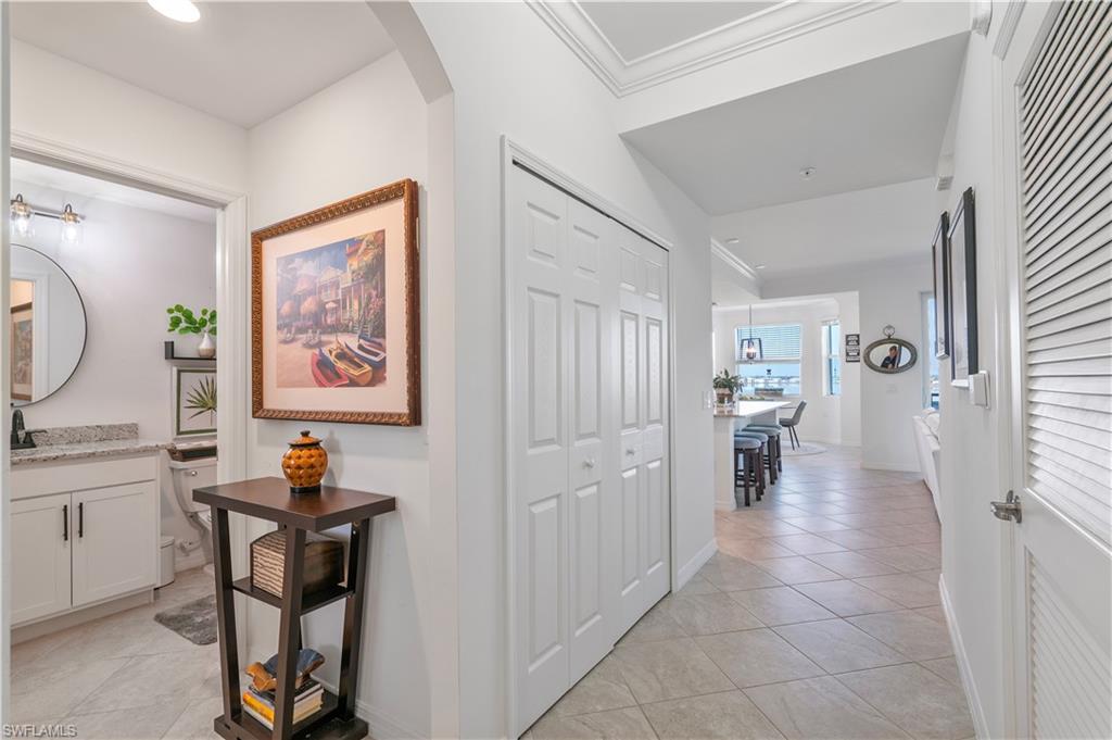 43050 Greenway BLVD # 636