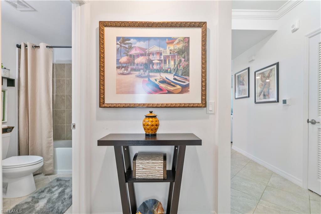 43050 Greenway BLVD # 636