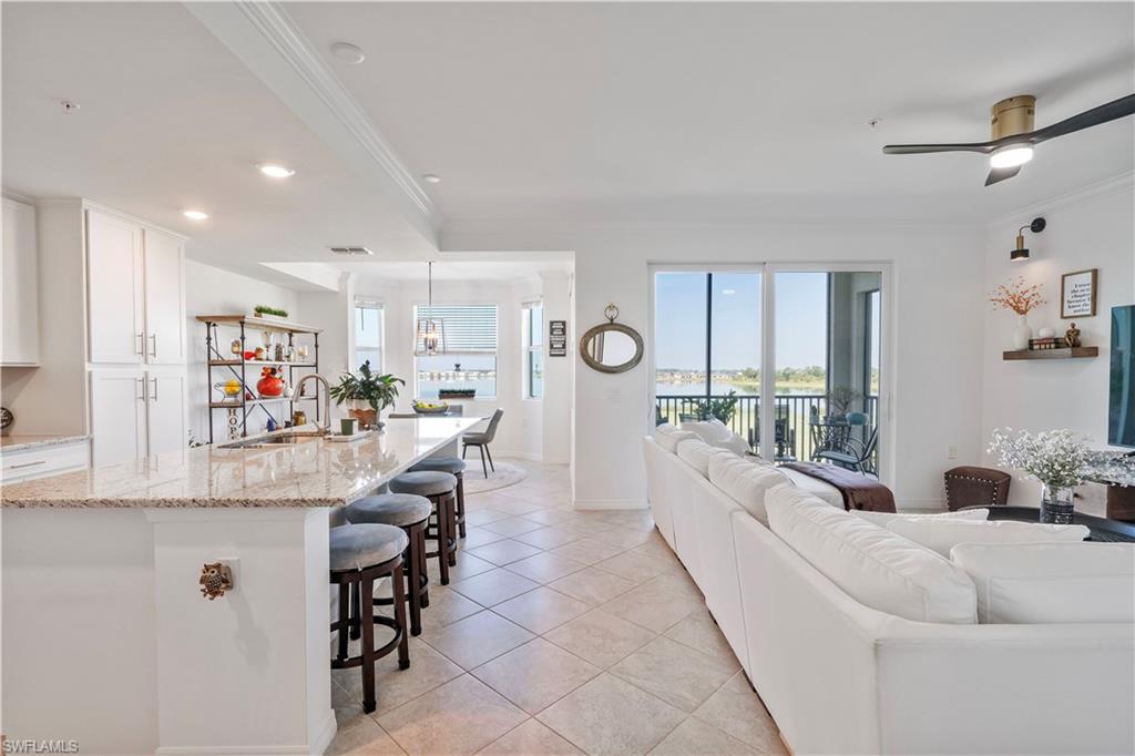 43050 Greenway BLVD # 636