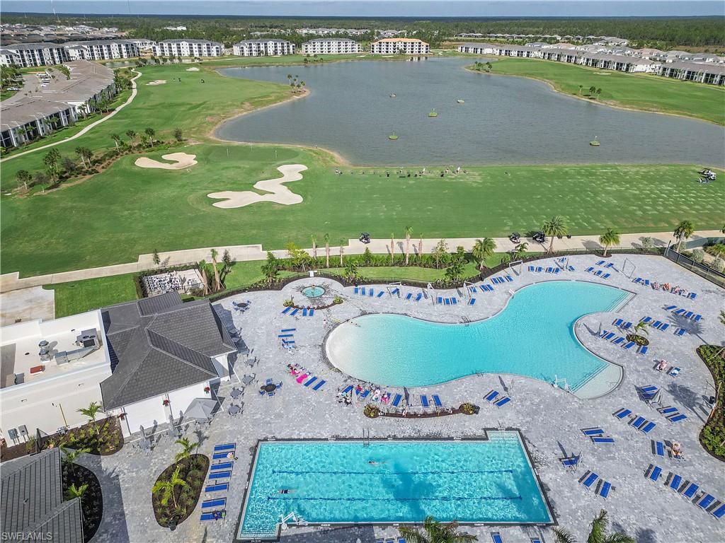 43050 Greenway BLVD # 636