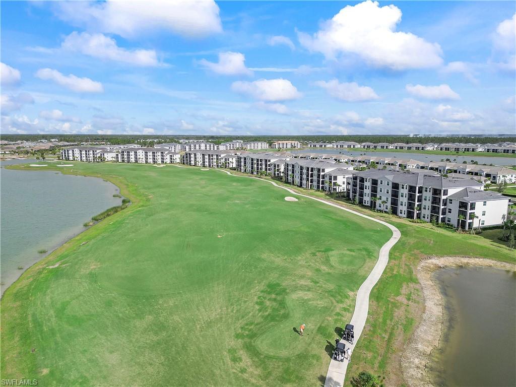 43050 Greenway BLVD # 636