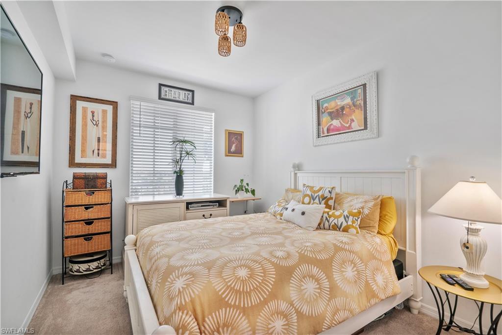 43050 Greenway BLVD # 636