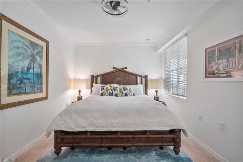 43050 Greenway BLVD # 636