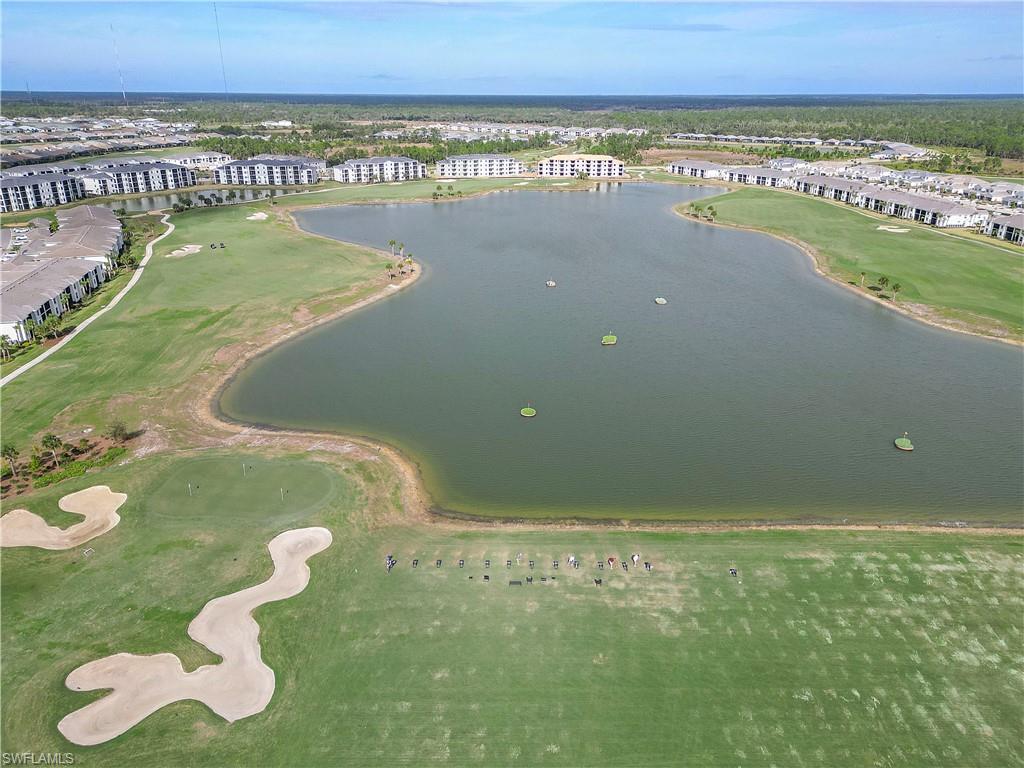 43050 Greenway BLVD # 636