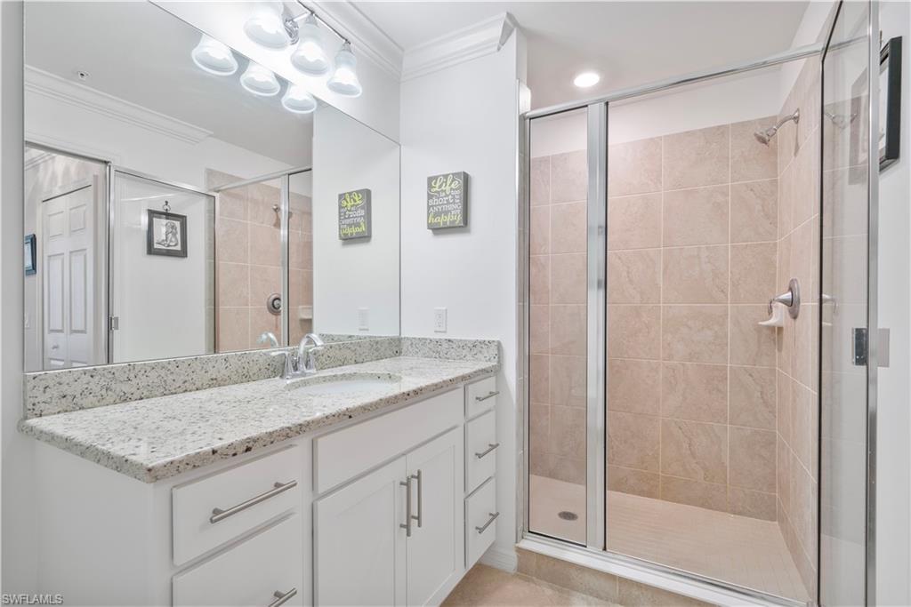 43050 Greenway BLVD # 636