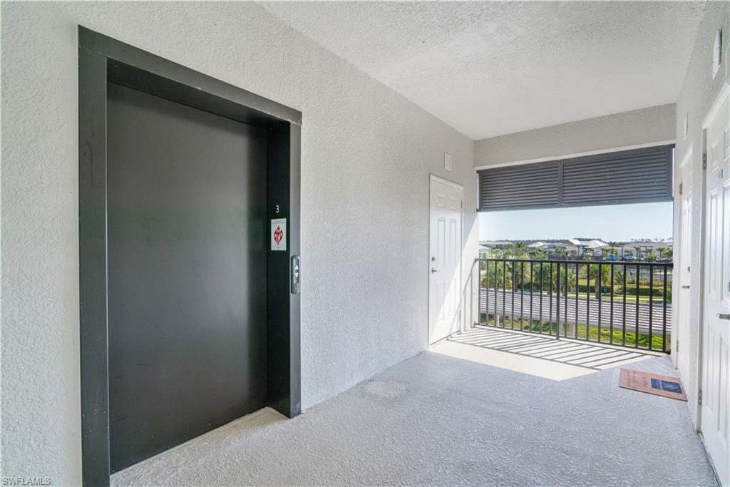 43050 Greenway BLVD # 636