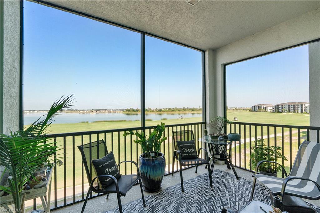 43050 Greenway BLVD # 636