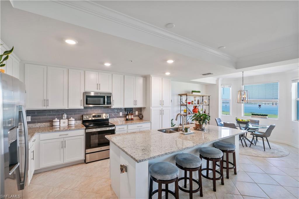 43050 Greenway BLVD # 636