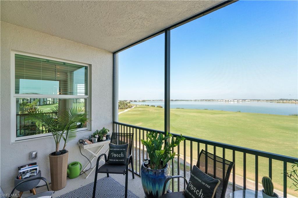 43050 Greenway BLVD # 636