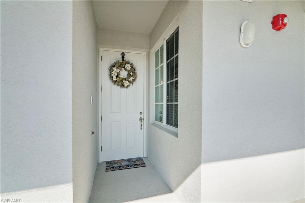 43050 Greenway BLVD # 636