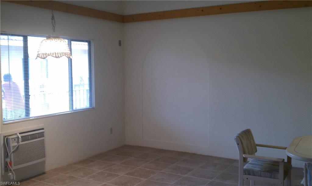 826 Wiggins Pass RD # 314