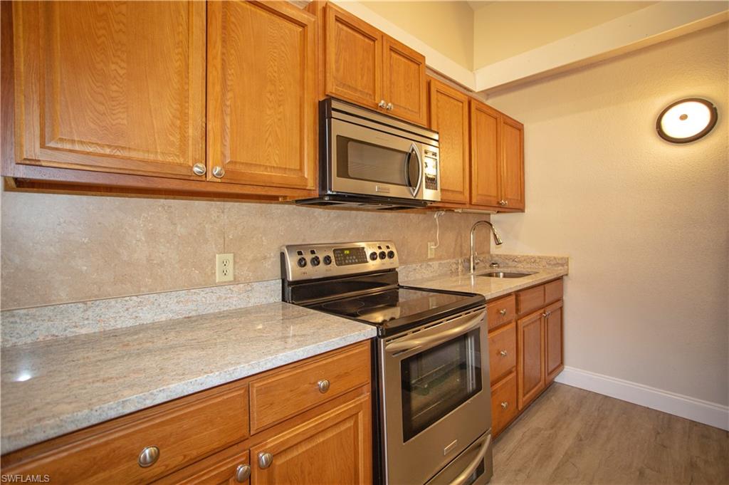 826 Wiggins Pass RD # 310