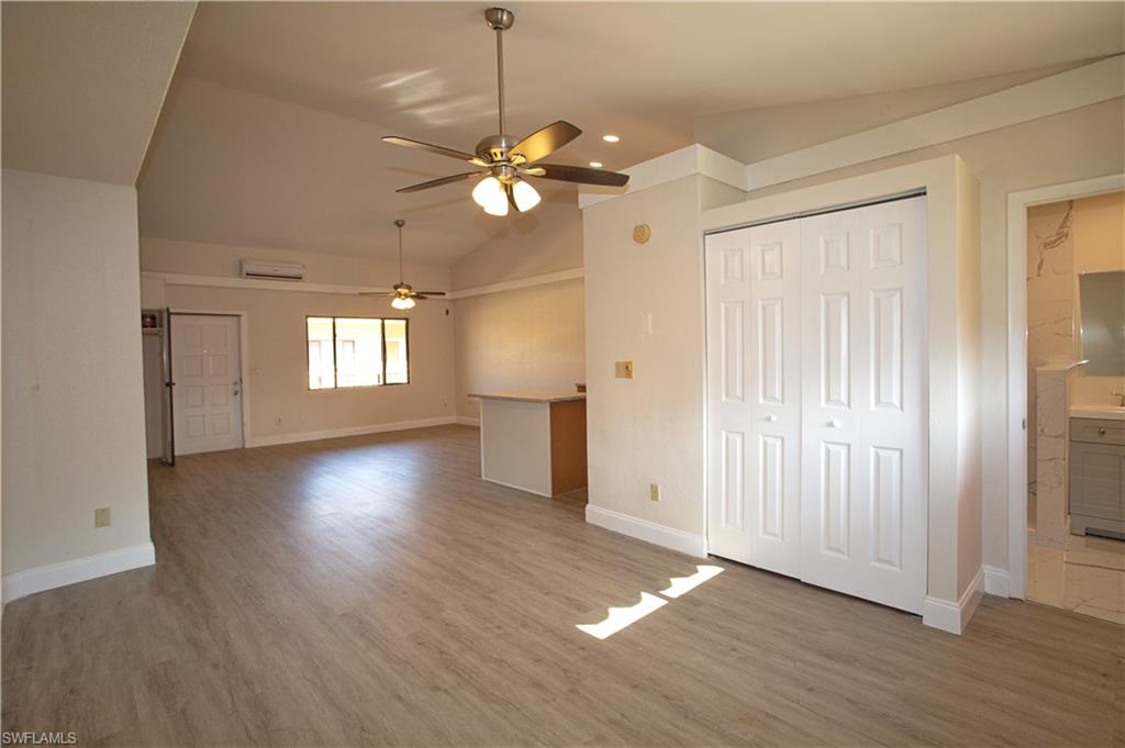 826 Wiggins Pass RD # 310