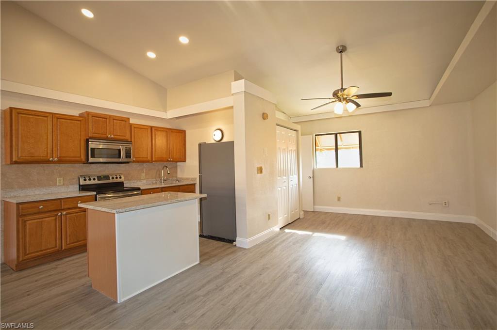 826 Wiggins Pass RD # 310