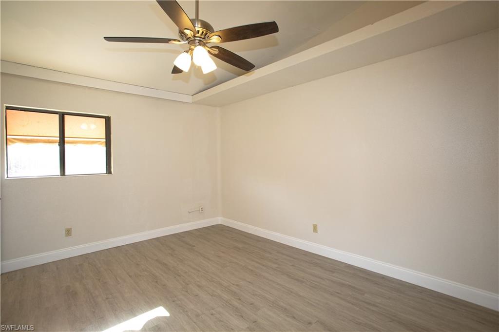 826 Wiggins Pass RD # 310