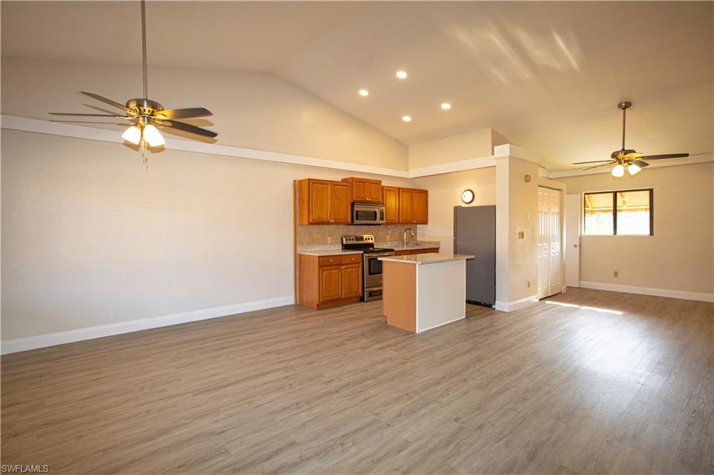 826 Wiggins Pass RD # 310