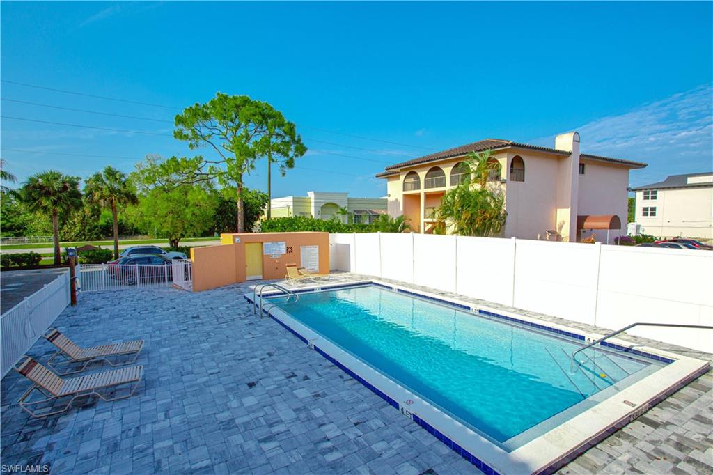 826 Wiggins Pass RD # 310