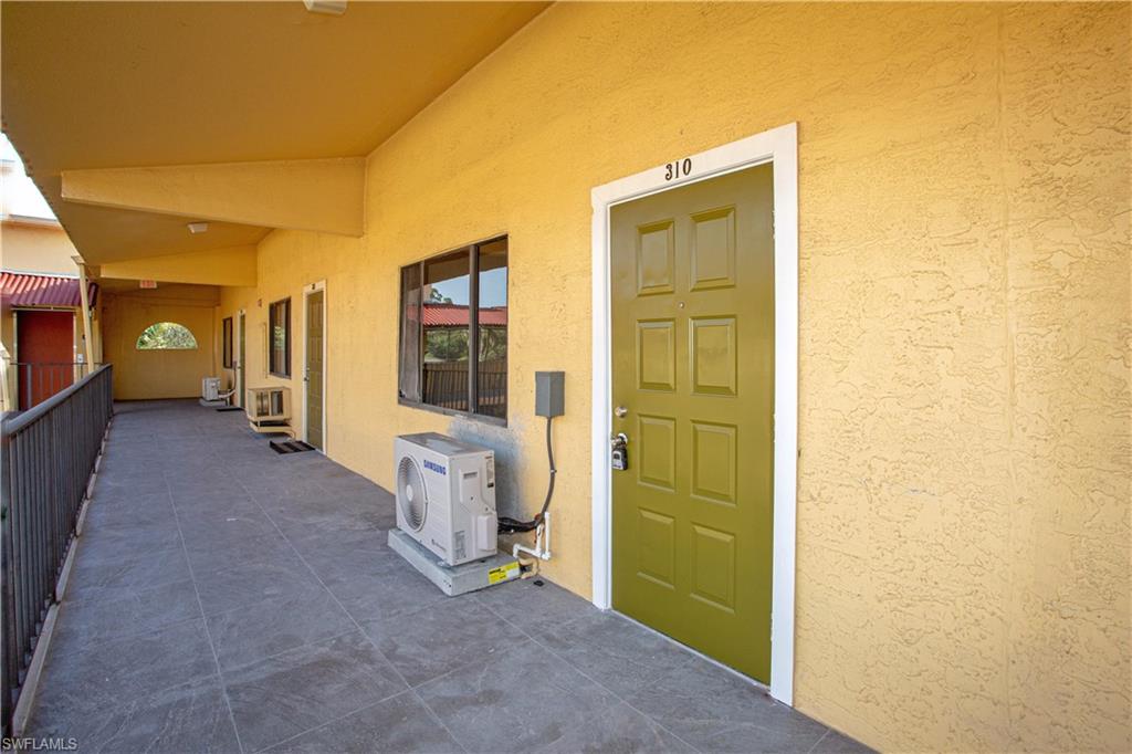 826 Wiggins Pass RD # 310