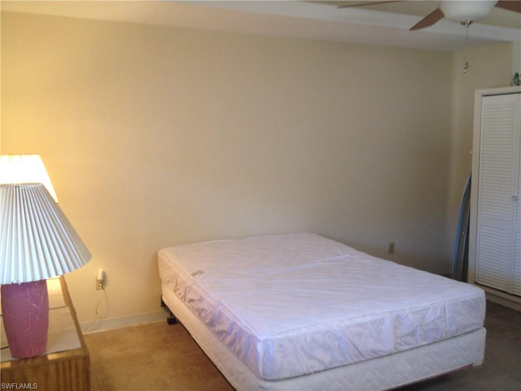 826 Wiggins Pass RD # 318