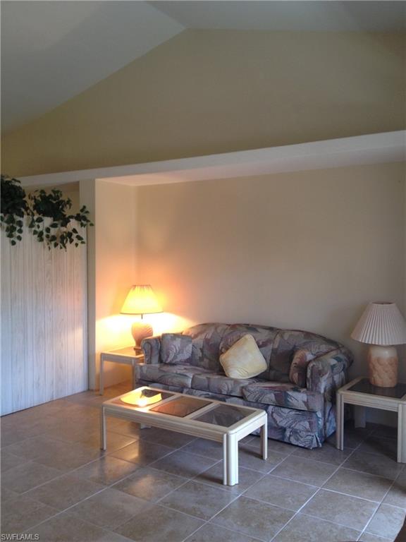 826 Wiggins Pass RD # 318