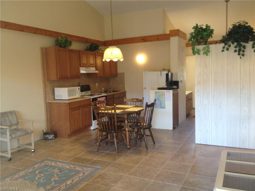 826 Wiggins Pass RD # 318