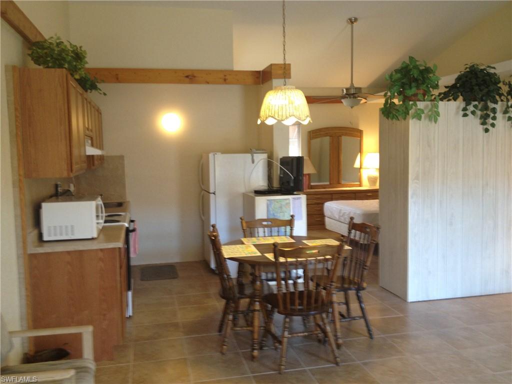 826 Wiggins Pass RD # 318