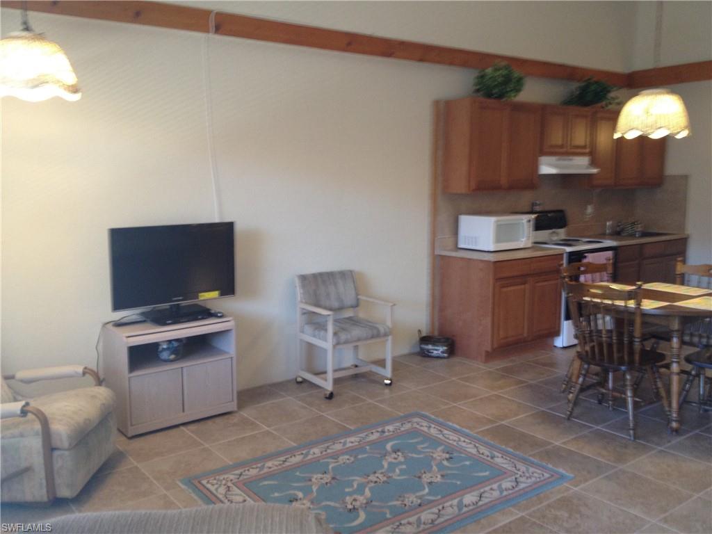 826 Wiggins Pass RD # 318