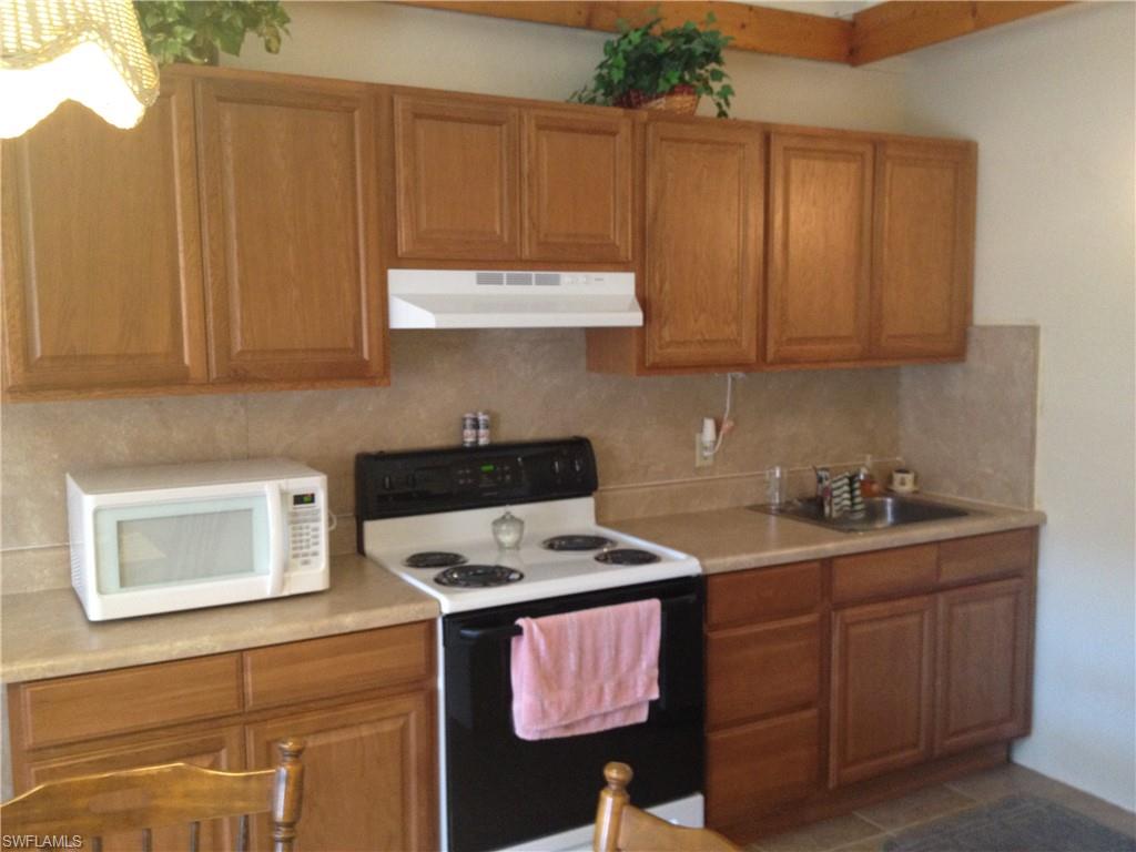 826 Wiggins Pass RD # 318