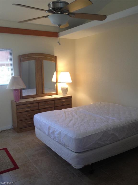 826 Wiggins Pass RD # 318