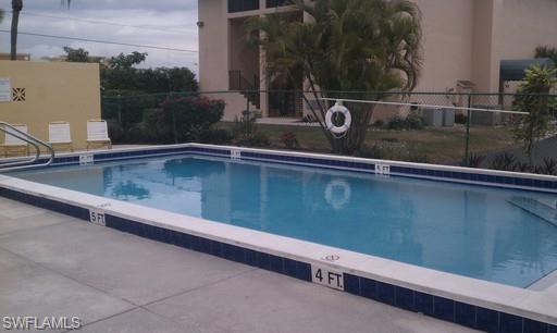 826 Wiggins Pass RD # 318