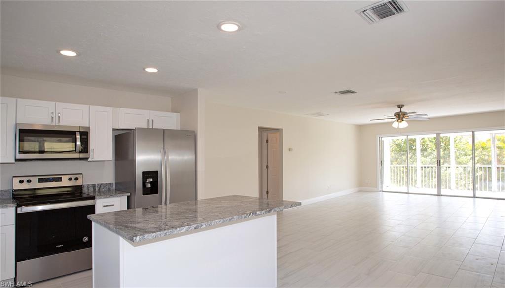 1201 Solana RD # 9