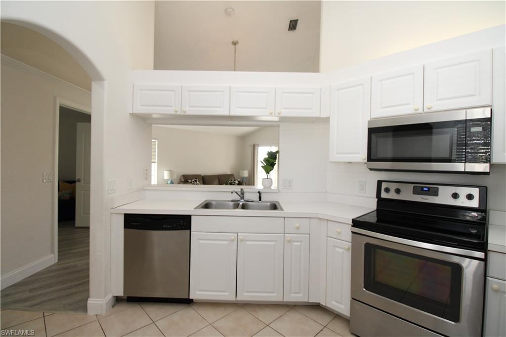 1300 Sweetwater CV # 6201