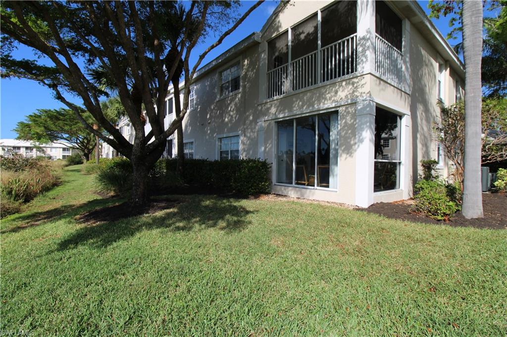 1300 Sweetwater CV # 6201