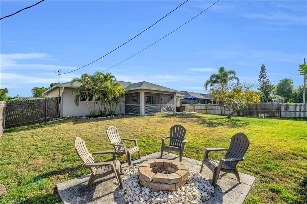 8417 Bamboo RD