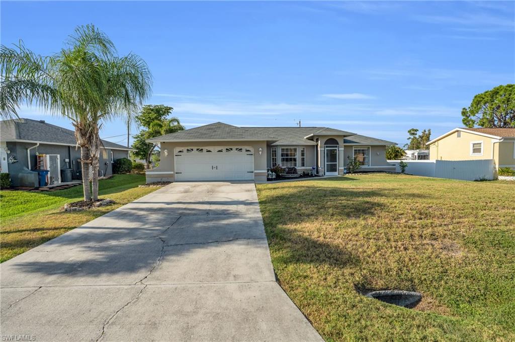 8417 Bamboo RD