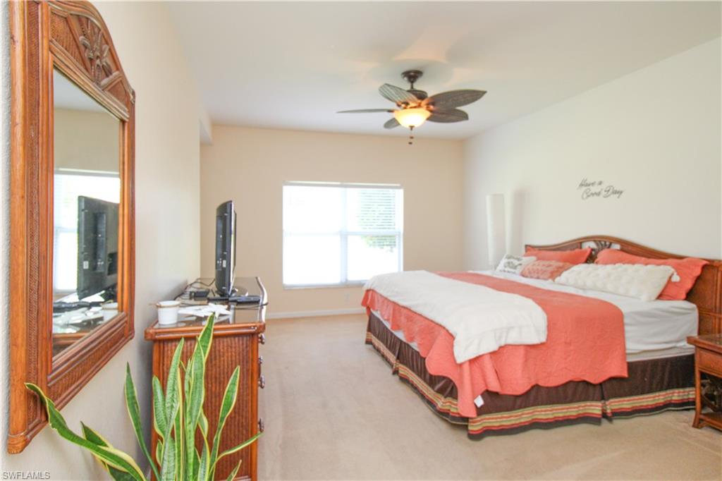 25072 Peacock LN # 101