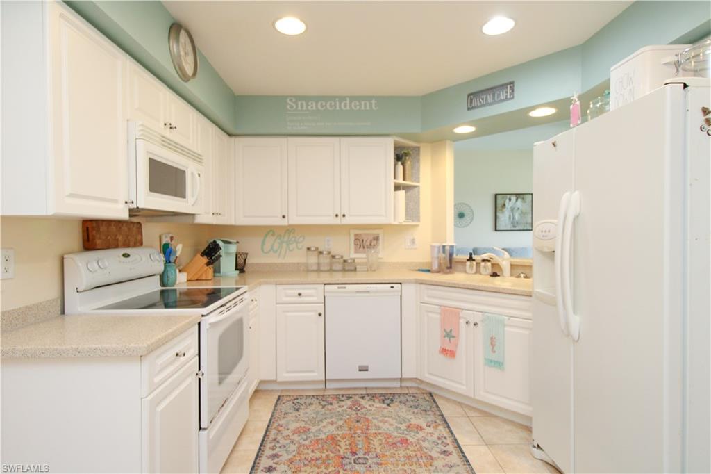 25072 Peacock LN # 101