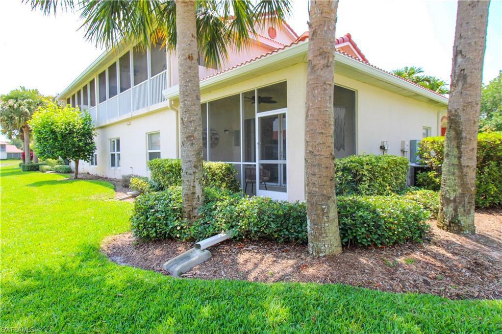 25072 Peacock LN # 101